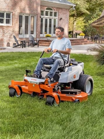 Lawnmowers for sale in San Mateo, CA