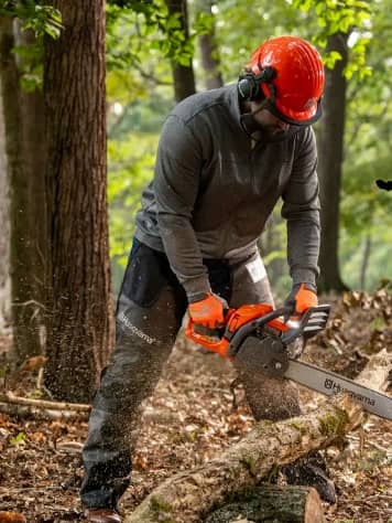 Chainsaw for sale in San Mateo, CA