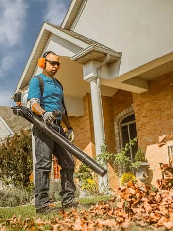 Leaf Blowers for sale in San Mateo, CA