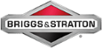 Briggs & Stratton for sale in San Mateo, CA