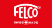 Felco® for sale in San Mateo, CA