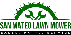 Visit San Mateo Lawnmower in San Mateo, CA